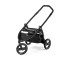 Peg Perego ram za kolica Book Scout Black Mat