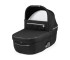 Peg Perego nosiljka Grande Black Shine 