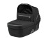 Peg Perego nosiljka Gran Pagoda Licorice