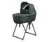Peg Perego nosiljka Belvedere metal sa postoljem 