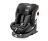 Peg Perego a-s(40-150 cm)Primo Viaggio 360 Planet