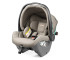 Peg Perego a-s (40-87cm) Primo Viaggio slk Astral