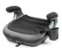 Peg Perego a-s (125-150cm)Viaggio Shuttle Licorice