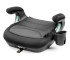 Peg Perego a-s (125-150cm)Viaggio Shuttle C. Black