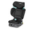 Peg Perego a-s (100-150cm) Viaggio Flex Licorice