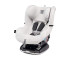 Peg Perego termo navlaka za a-s Viaggio duo