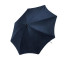 Peg Perego suncobran Oltremare Navy