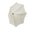 Peg Perego suncobran Beige Sand