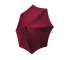Peg Perego suncobran Red