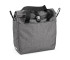 Peg Perego torba Borsa Smart Bag Quarz