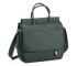 Peg Perego torba Borsa Smart Bag Metal