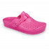 Grubin soči Ž klompa-eva pink šn. 39 3003700 