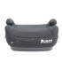 Puerri auto sedište Force (125-150cm), black