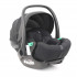 Puerri auto sedište FirstRide (40-87cm), black 