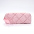 Be Cool pernica roze