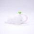 Cute&Cool HOME silikonksa lampa slon