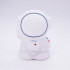 Cute&Cool HOME silikonksa lampa svemirac