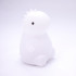 Cute&Cool HOME silikonska lampa dino
