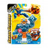 Goo jit zu smash strikers hero asst
