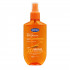 Top Ten ulje za sunč.carotena spf 20 150ml sprej