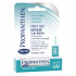 Top Ten propanthen protective balzam za usne 4,8g