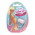 Top Ten shiny girl pink candy balzam za usne, 1kom