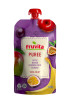 Fruvita pouch jabuka mango marakuja banana 180g