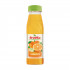 Fruvita 100% voćni sok narandža 0,33L