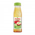 Fruvita 100% voćni sok jabuka 0,33L