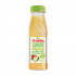 Fruvita 100% voćni sok jabuka kruška 0,33L