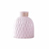 Cute&Cool HOME Vaza sa radom, roze 
