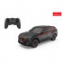 Rastar RC BMW XM 1:24 