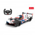Rastar RC BMW M Hybrid V8 1:14 