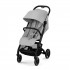 Cybex kolica Beezy Fog Grey