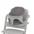 Cybex uložak za Lemo hranilicu Suede Grey