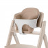 Cybex uložak za hranilicu Click&Fold Almond Beige