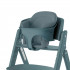 Cybex uložak za hranilicu Click&Fold Stone Blue
