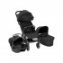 Graco trio sistem Myavo, Midnight