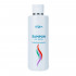 Gloria šampon za hidrataciju 200ml
