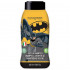 Batman šampon i gel za tuširanje 250ml