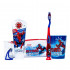 Spiderman oral care set