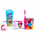 Minnie oral care set