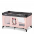 Hauck prenosivi krevetac Dream n Play, Minnie