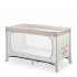 Hauck prenosivi krevetac Dream n Play Plus, Pooh
