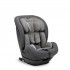 Inglesina a-s Caboto i-Size (76-150cm),StoneGrey 
