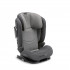 Inglesina a-s Cartesio i-Size(100-150cm),StoneGrey 