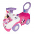 Kiddieland guralica Minnie Mouse
