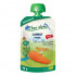 Fleur Alpine organski pire sa šargarepom 90g