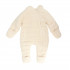 Lillo&Pippo skafander, unisex