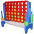 Mega line spoj 4u1 